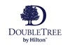 Doubletree by Hilton Bristol City Centre